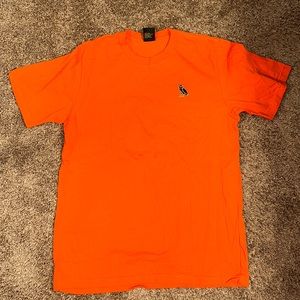 OVO T-Shirt